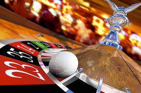 Вход на официальный сайт Lucky Duck Casino